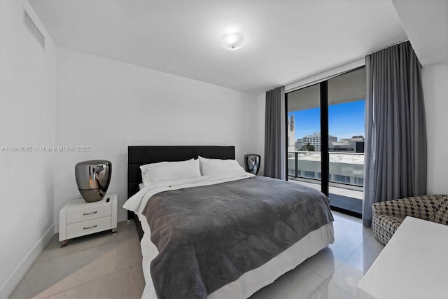1010 Brickell Ave Unit 1405, Miami, FL 33131 - photo 12