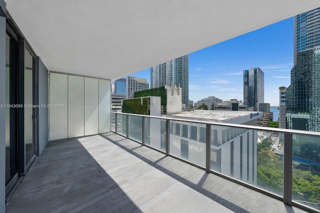 1010 Brickell Ave Unit 1405, Miami, FL 33131 - photo 14
