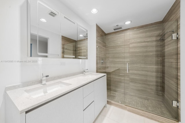 1010 Brickell Ave Unit 1405, Miami, FL 33131 - photo 16