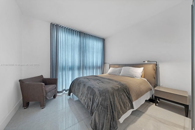 1010 Brickell Ave Unit 1405, Miami, FL 33131 - photo 17