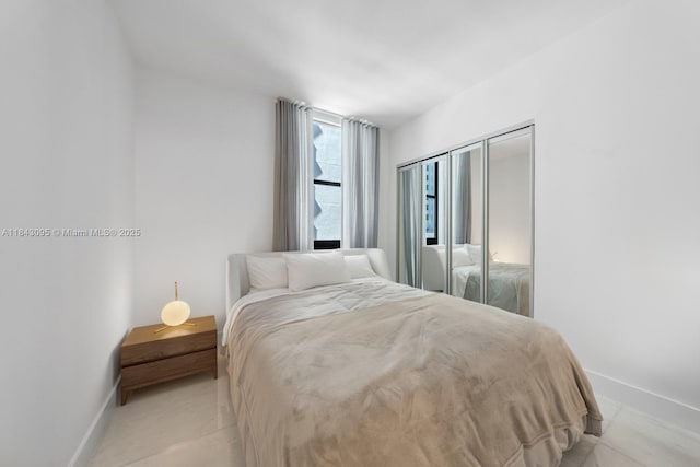 1010 Brickell Ave Unit 1405, Miami, FL 33131 - photo 19