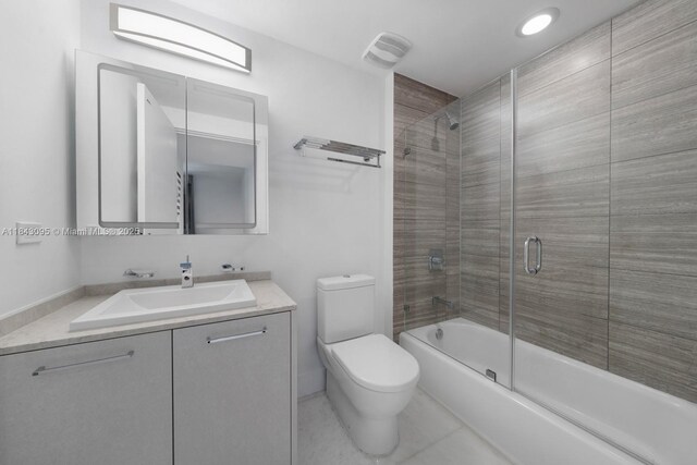 1010 Brickell Ave Unit 1405, Miami, FL 33131 - photo 20