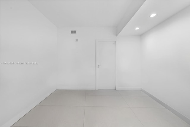 1010 Brickell Ave Unit 1405, Miami, FL 33131 - photo 21