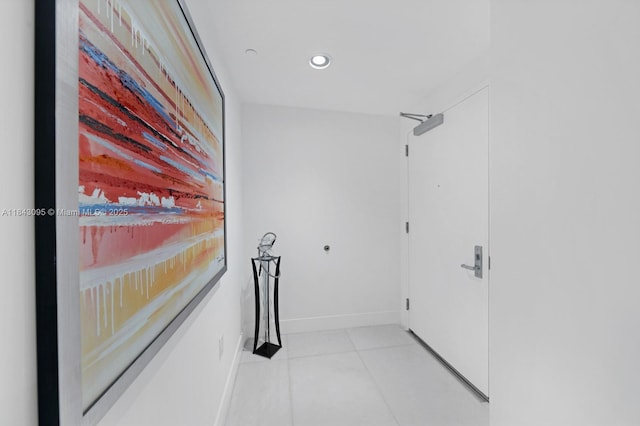 1010 Brickell Ave Unit 1405, Miami, FL 33131 - photo 22