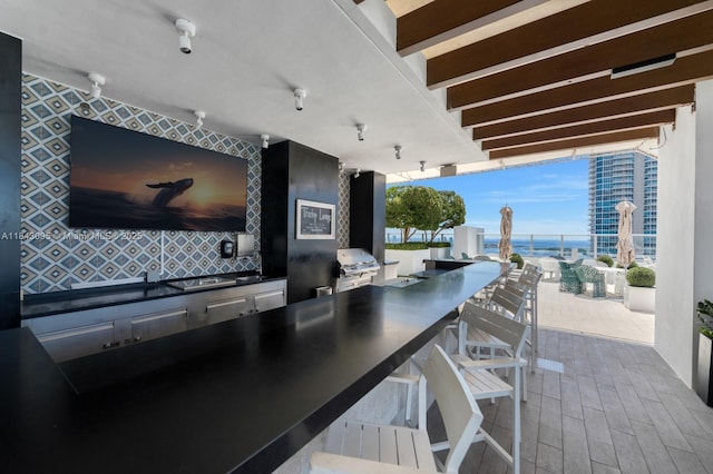 1010 Brickell Ave Unit 1405, Miami, FL 33131 - photo 24