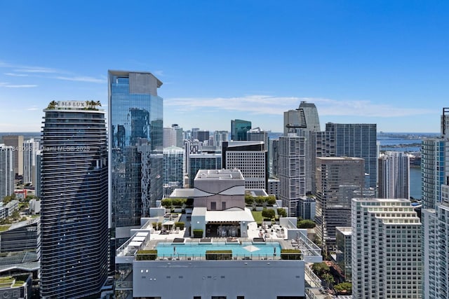 1010 Brickell Ave Unit 1405, Miami, FL 33131 - photo 25