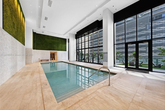 1010 Brickell Ave Unit 1405, Miami, FL 33131 - photo 33