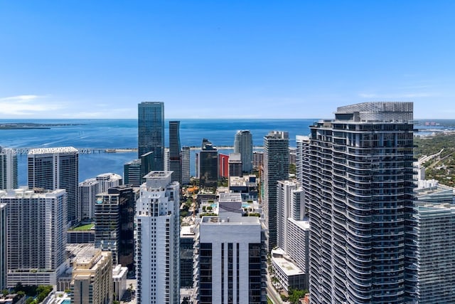 1010 Brickell Ave Unit 1405, Miami, FL 33131 - photo 34
