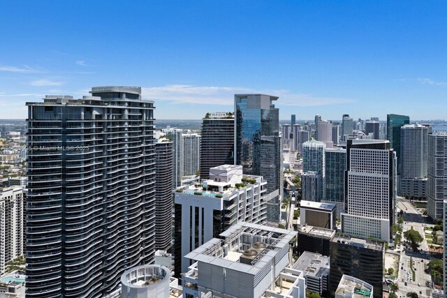 1010 Brickell Ave Unit 1405, Miami, FL 33131 - photo 35