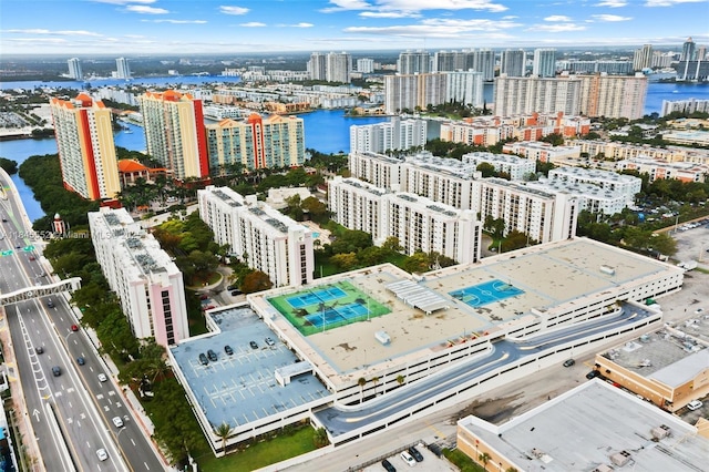 16919 N Bay Rd Unit 115, Sunny Isles Beach, FL 33160 - photo 2