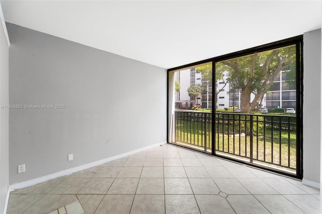 16919 N Bay Rd Unit 115, Sunny Isles Beach, FL 33160 - photo 4