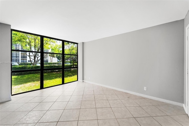 16919 N Bay Rd Unit 115, Sunny Isles Beach, FL 33160 - photo 5