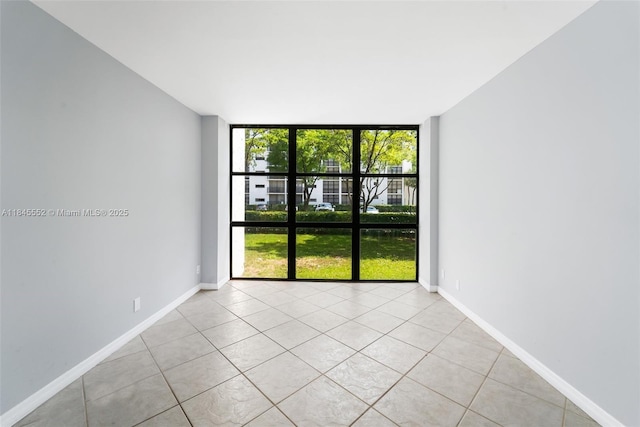 16919 N Bay Rd Unit 115, Sunny Isles Beach, FL 33160 - photo 6