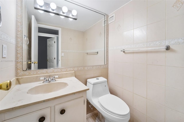 16919 N Bay Rd Unit 115, Sunny Isles Beach, FL 33160 - photo 8