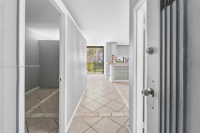 16919 N Bay Rd Unit 115, Sunny Isles Beach, FL 33160 - photo 9