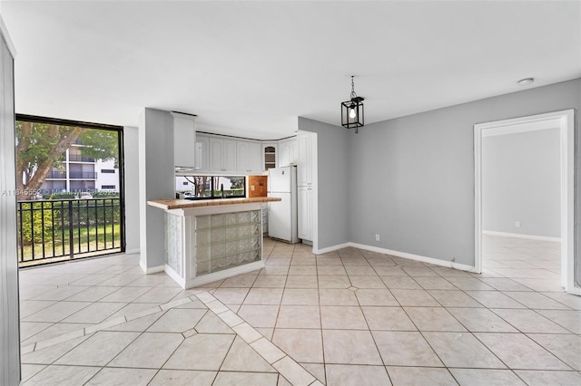 16919 N Bay Rd Unit 115, Sunny Isles Beach, FL 33160 - photo 10