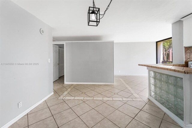 16919 N Bay Rd Unit 115, Sunny Isles Beach, FL 33160 - photo 11