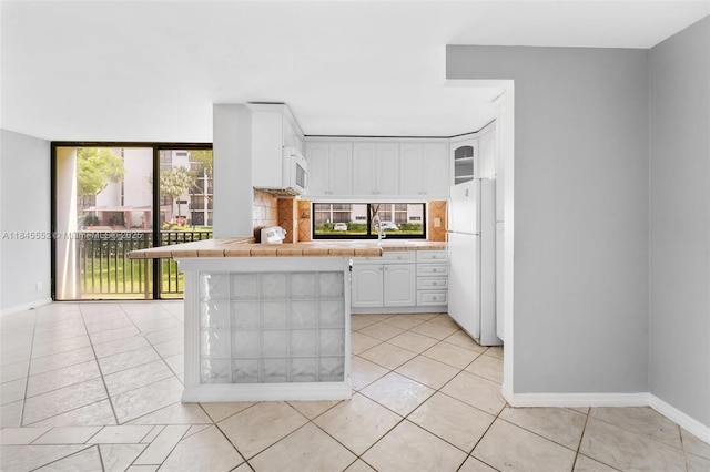 16919 N Bay Rd Unit 115, Sunny Isles Beach, FL 33160 - photo 12