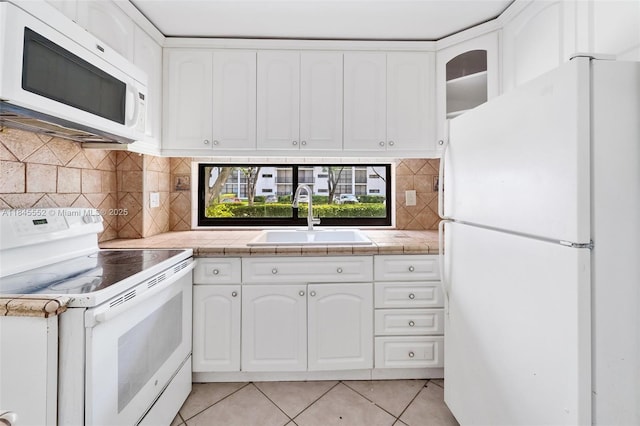 16919 N Bay Rd Unit 115, Sunny Isles Beach, FL 33160 - photo 13