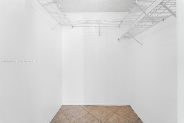 16919 N Bay Rd Unit 115, Sunny Isles Beach, FL 33160 - photo 15
