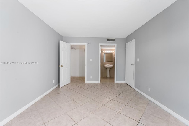 16919 N Bay Rd Unit 115, Sunny Isles Beach, FL 33160 - photo 16