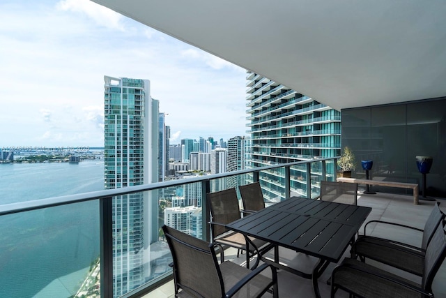 650 NE 32nd St Unit 4206, Miami, FL 33137 - photo 1