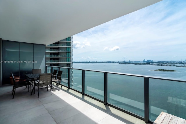 650 NE 32nd St Unit 4206, Miami, FL 33137 - photo 2