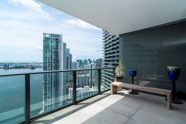 650 NE 32nd St Unit 4206, Miami, FL 33137 - photo 3