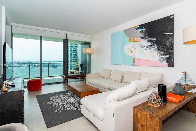 650 NE 32nd St Unit 4206, Miami, FL 33137 - photo 4