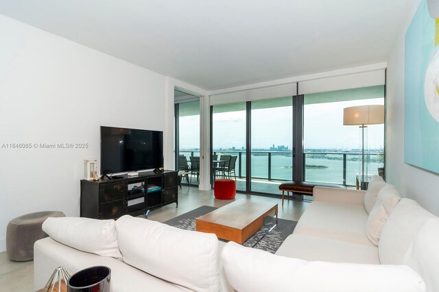 650 NE 32nd St Unit 4206, Miami, FL 33137 - photo 5