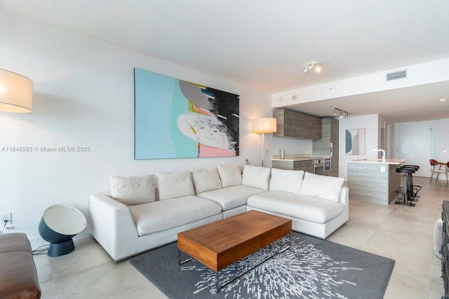 650 NE 32nd St Unit 4206, Miami, FL 33137 - photo 6