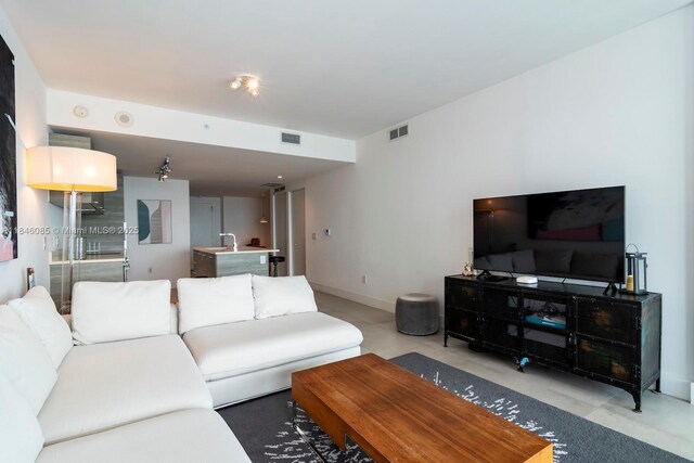 650 NE 32nd St Unit 4206, Miami, FL 33137 - photo 7