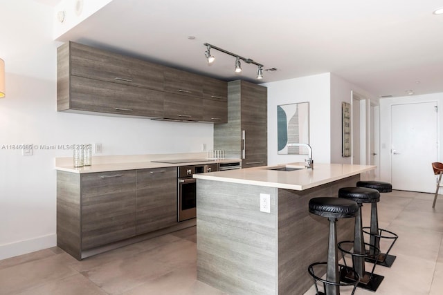 650 NE 32nd St Unit 4206, Miami, FL 33137 - photo 8