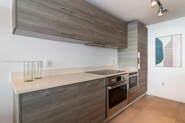 650 NE 32nd St Unit 4206, Miami, FL 33137 - photo 10