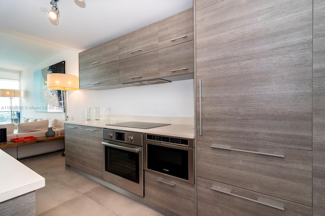 650 NE 32nd St Unit 4206, Miami, FL 33137 - photo 11