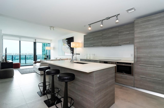 650 NE 32nd St Unit 4206, Miami, FL 33137 - photo 12