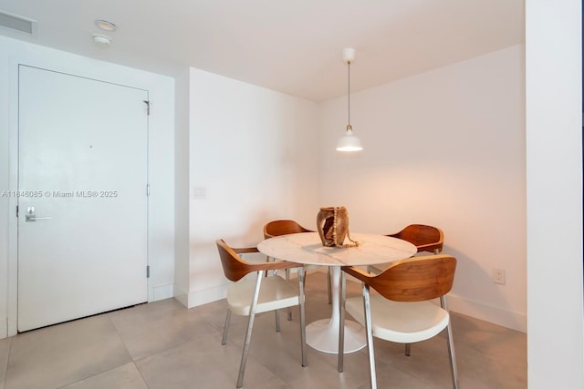650 NE 32nd St Unit 4206, Miami, FL 33137 - photo 13