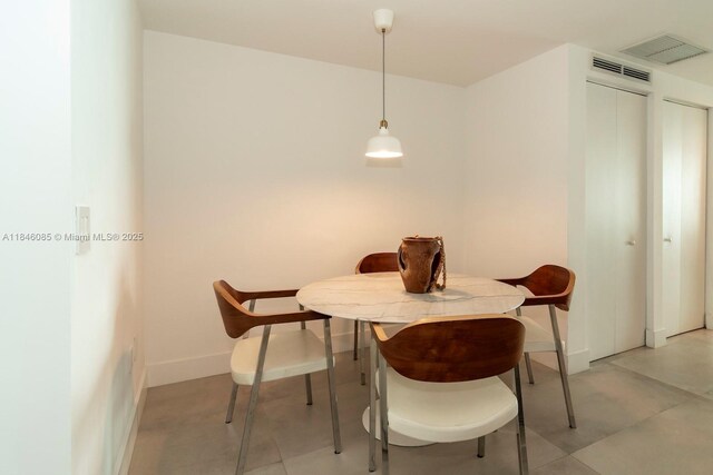 650 NE 32nd St Unit 4206, Miami, FL 33137 - photo 14
