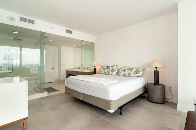 650 NE 32nd St Unit 4206, Miami, FL 33137 - photo 15