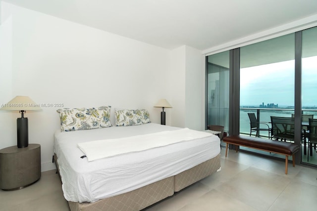 650 NE 32nd St Unit 4206, Miami, FL 33137 - photo 16