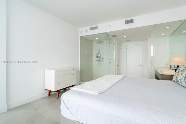 650 NE 32nd St Unit 4206, Miami, FL 33137 - photo 17