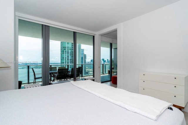 650 NE 32nd St Unit 4206, Miami, FL 33137 - photo 18