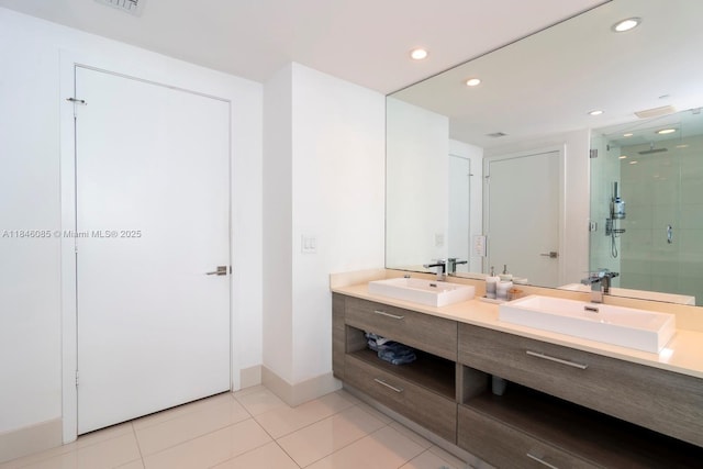650 NE 32nd St Unit 4206, Miami, FL 33137 - photo 19