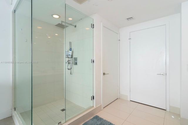 650 NE 32nd St Unit 4206, Miami, FL 33137 - photo 20