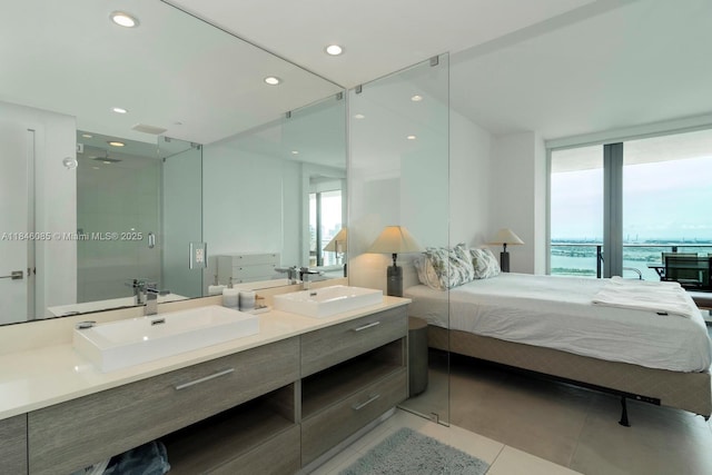 650 NE 32nd St Unit 4206, Miami, FL 33137 - photo 21
