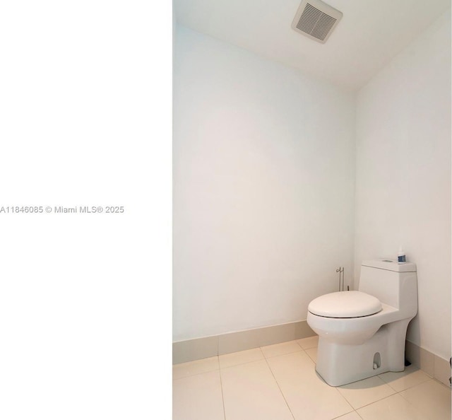 650 NE 32nd St Unit 4206, Miami, FL 33137 - photo 22