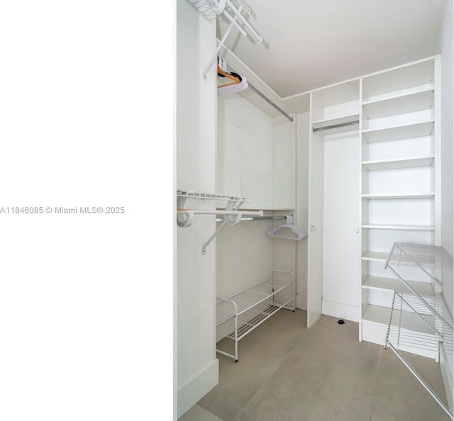 650 NE 32nd St Unit 4206, Miami, FL 33137 - photo 23