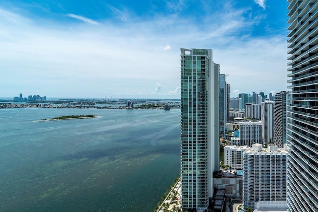 650 NE 32nd St Unit 4206, Miami, FL 33137 - photo 24