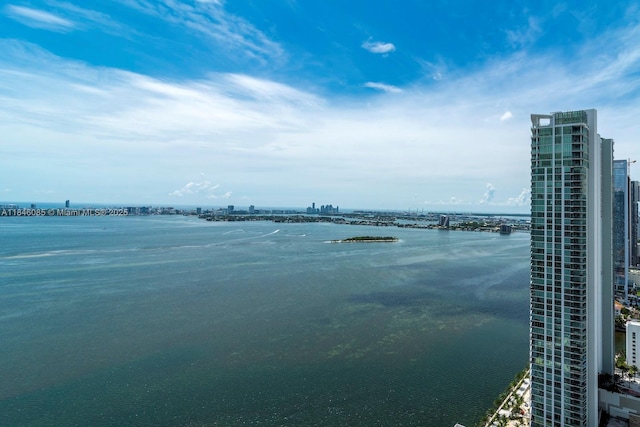 650 NE 32nd St Unit 4206, Miami, FL 33137 - photo 25