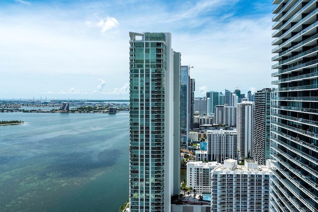 650 NE 32nd St Unit 4206, Miami, FL 33137 - photo 29